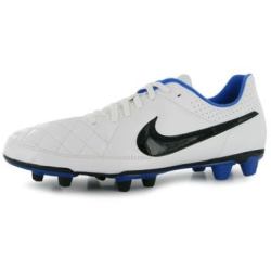 Nike Tiempo Rio FG
