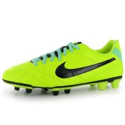 Nike Tiempo Rio FG