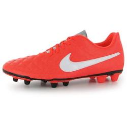 Nike Tiempo Rio FG