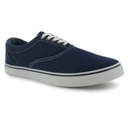 Propeller Vinja - 7 €