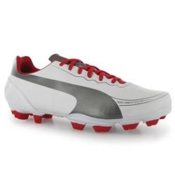Puma evoSpeed 5.2 FG