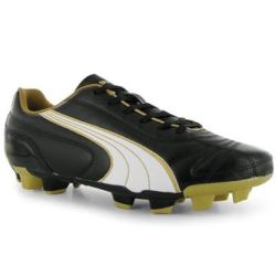 Puma Kratero FG
