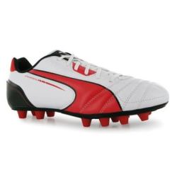 Puma Universal FG 