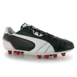 Puma Universal FG 