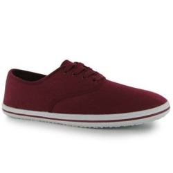 Slazenger - 4 €