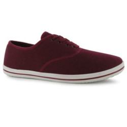 Slazenger - 4 €, celkovo 8 farebných prevedení