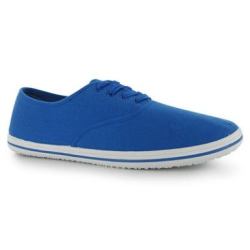 Slazenger - 4 €