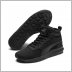 PUMA Activate Mid