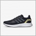 Adidas RUNFALCON 2.0 – 33 €