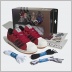 adidas Supermodified YNuK