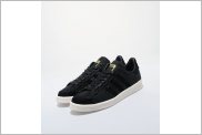 Adidas Hook Shot Lo „Stitch and Turn“