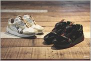 Puma x Kasina Disc Lux