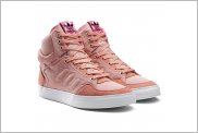 adidas BANKSHOT RITA 2.0 W 