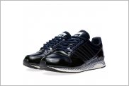 Adidas x KZK ZXZ Adv 84-Lab