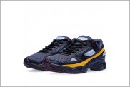 Adidas x Raf Simons Ozweego 1