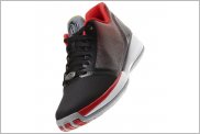 Adidas D-Rose Englewood