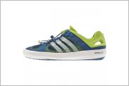 Adidas Climacool Boat Breeze