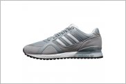 Adidas T-ZX 700  