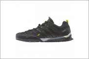 Adidas Terex Solo
