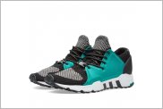 Adidas 1/3 F15 OG