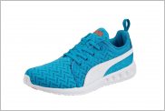 Carson Runner pwrCOOL 