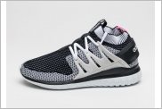Tubular Nova Primeknit