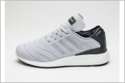 Adidas Busenitz Pure Boost 