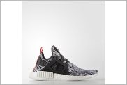 Adidas NMD XR1