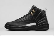Air Jordan 12 Retro "The Master"