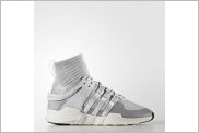 EQT Support ADV winter