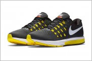 Nike Air Zoom Vomero 11