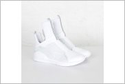 PUMA Fierce Fenty