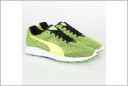 PUMA Ignite Interwoven