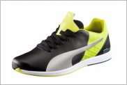 Puma Mercedes AMG Petronas EvoSpeed 1.4