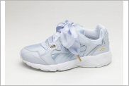 Puma Prevail Heart