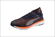 Puma Speed IGNITE NETFIT