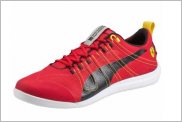 Puma Tech Everfit + SF -10-