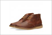 Red Wing 3322 