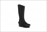Tory Burch Milburn