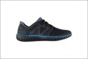 New Balance 730 v4 – 34 €