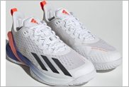 Adidas Adizero Cybersonic