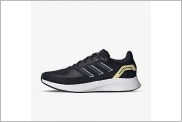 Adidas RUNFALCON 2.0 – 33 €
