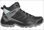 adidas TERREX EASTRAIL MID GTX W
