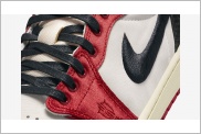 Air Jordan 1 Low OG x Trophy Room
