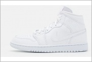 Air Jordan 1 Mid – 98 €