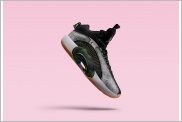 Air Jordan 35