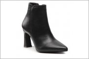 Dámske čižmy DeeZee – 25 €