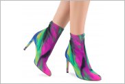 Giuseppe Zanotti Celeste
