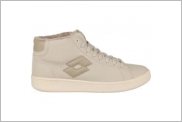 Lotto 1973 MID III NU W
