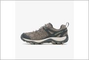 Merrell Accentor 3– 62 €